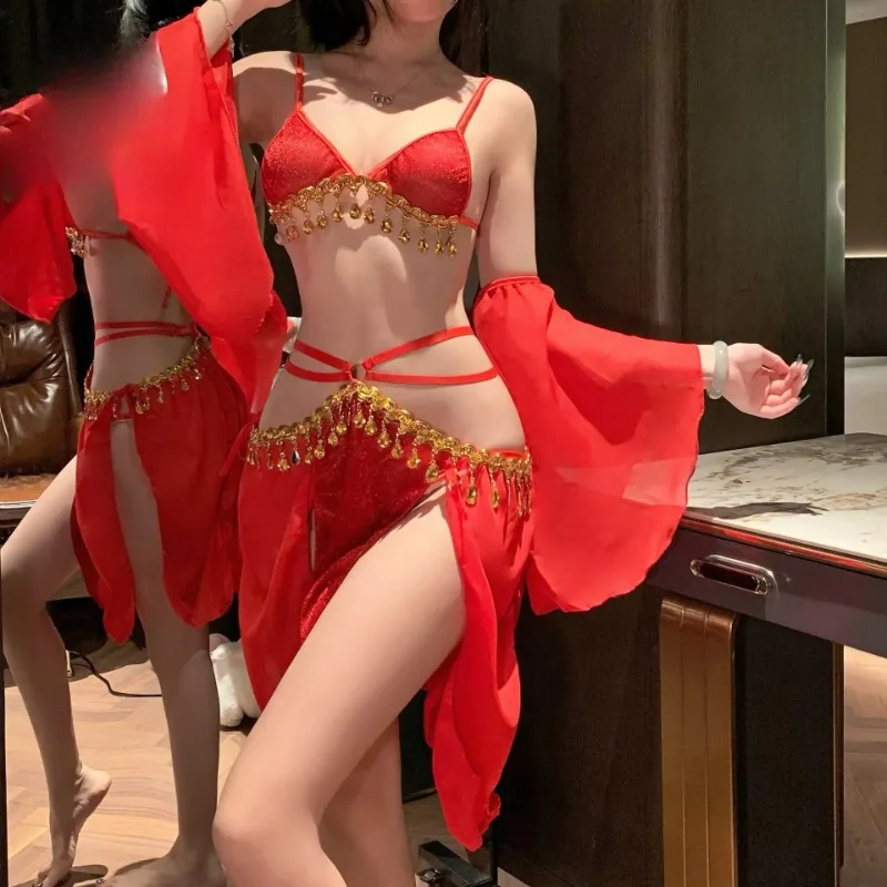 商品詳細画像