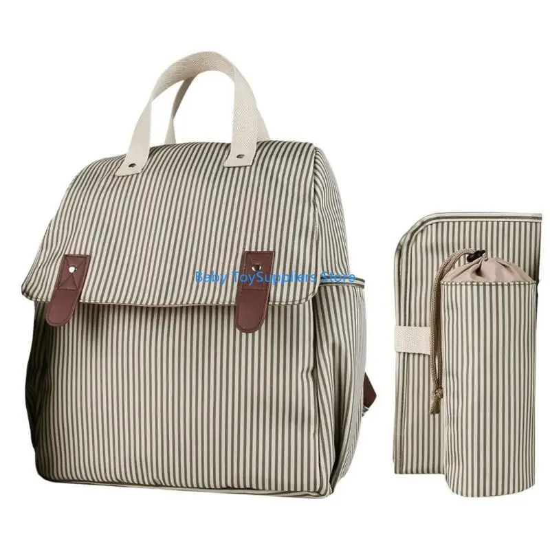 

R1WF Travel Rackpack Bab