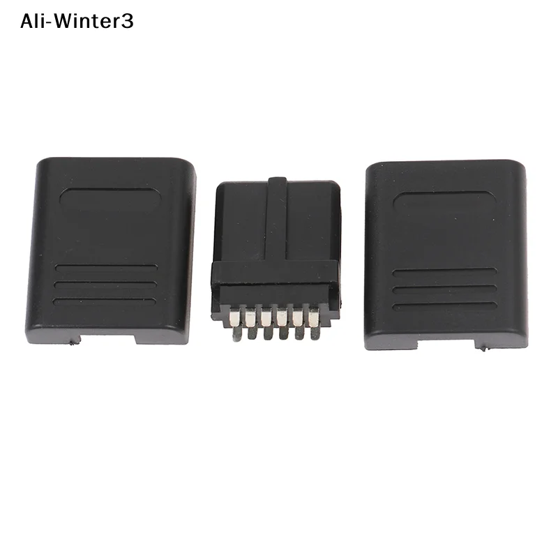 【Wy】1Set For Ngc Sn…