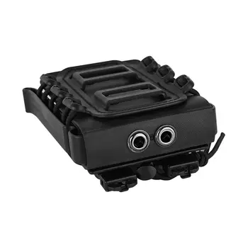 10 最佳銷售 M4氣槍改裝 - №10