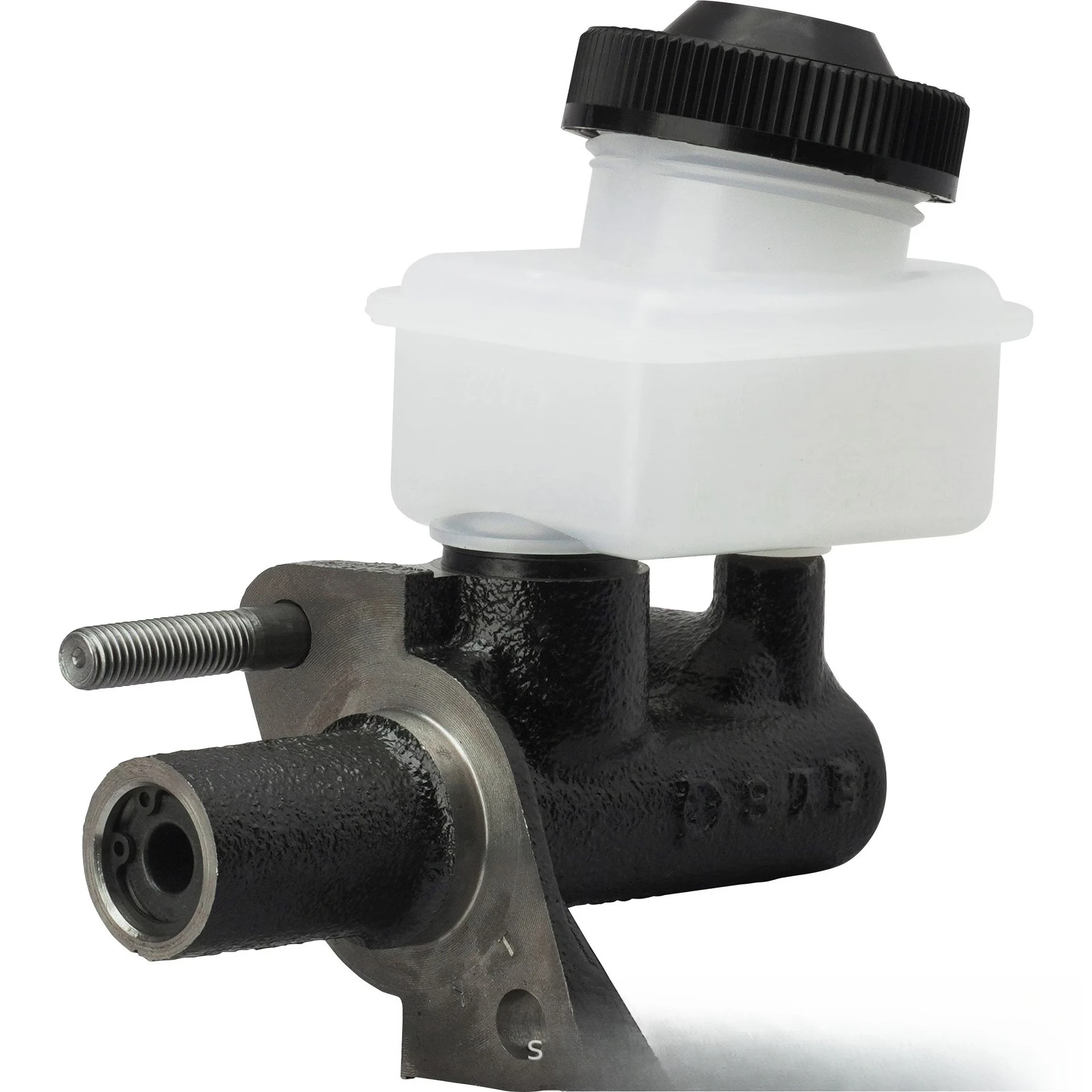 

Automotive Parts Brake Master Cylinder B425-41-400 NM00477 123313456