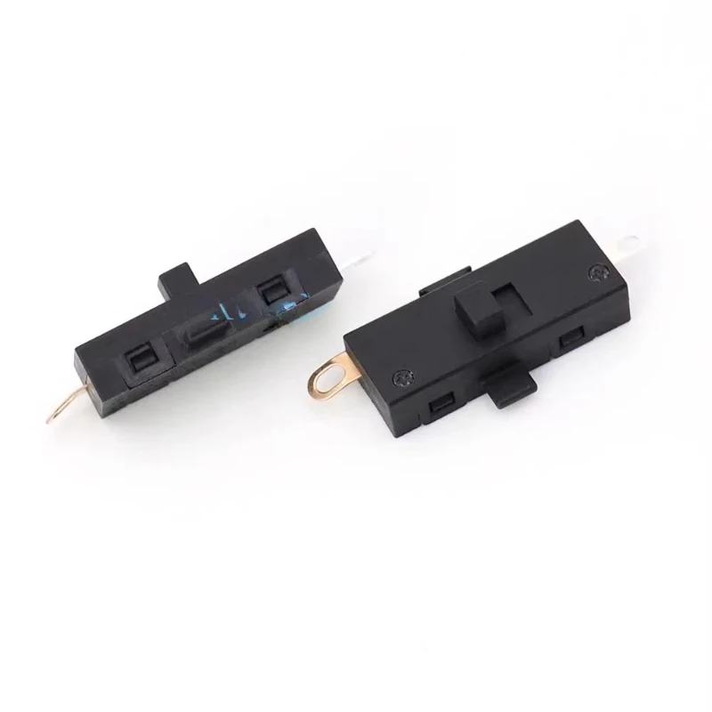 2Pcs XY-01C Hair Dr…