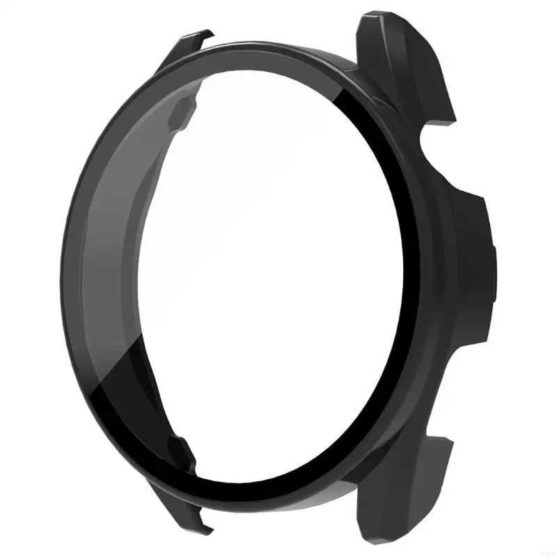 Для Watch Hard For Shell для протекания Bumper Protector Shute Watch 3