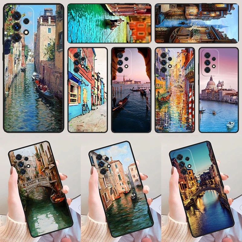 Travel Italy Street… - image