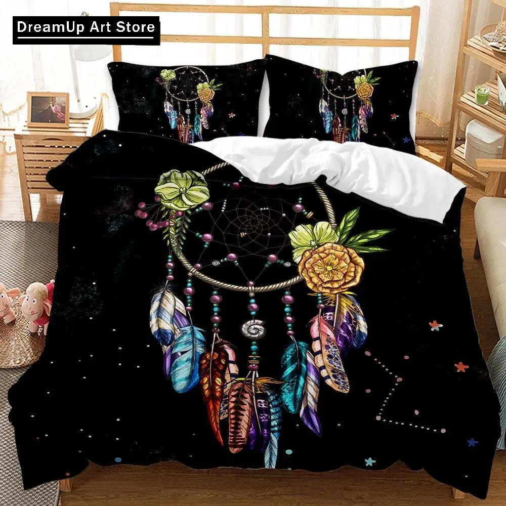 Gamepad Bedding Set Teens Video Duvet For Youth Kids Boys Modern Controller Bed Set Quilt Cover Twin Single Queen King Size