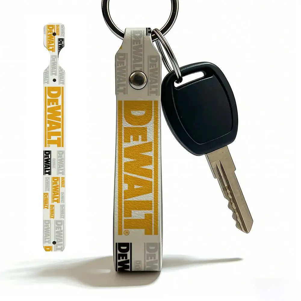 For Dewalt Soft Pu …