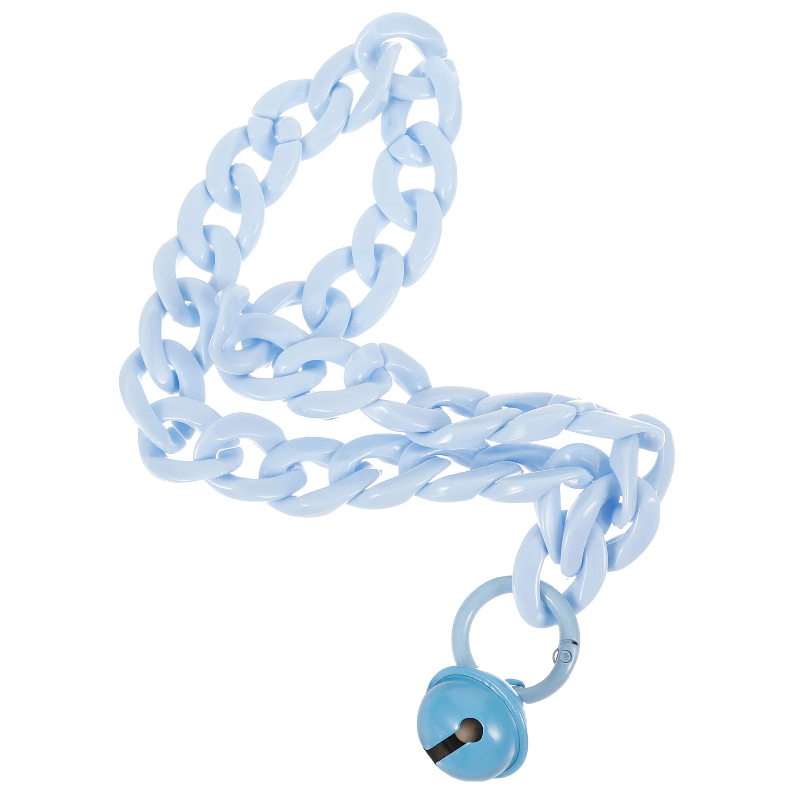 

Adjustable Cat Necklace Collar Bell Decorative Pet Collar Kitten Dog Neck Accessory Gift Pet Accessory Cat Gift