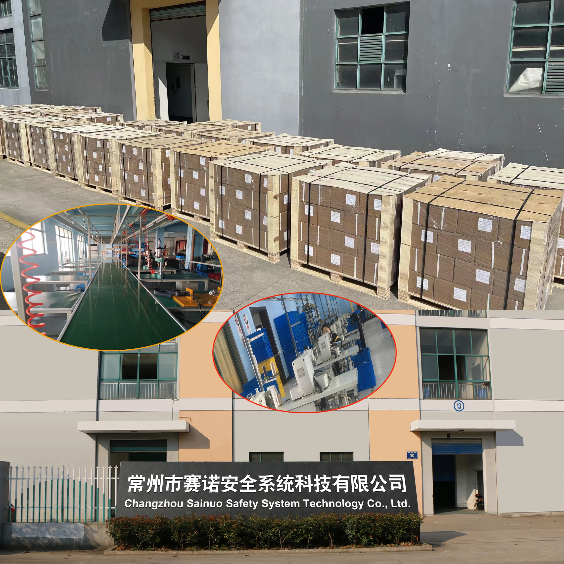 Cintos de segurança para carros de corrida de 4 pontos com cinta de 2 polegadas Sistema de cinto de segurança aprimorado para veículos