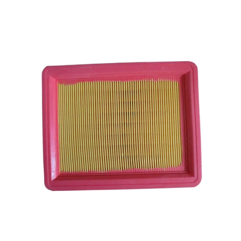 For Kaima KDE16EA3, KDE19EA3, KDE16EA, KDE19EA diesel generator air filter elements D