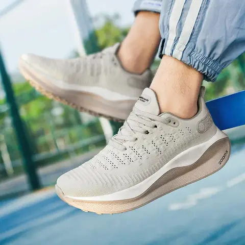 10 best sales जूतों पर - №2