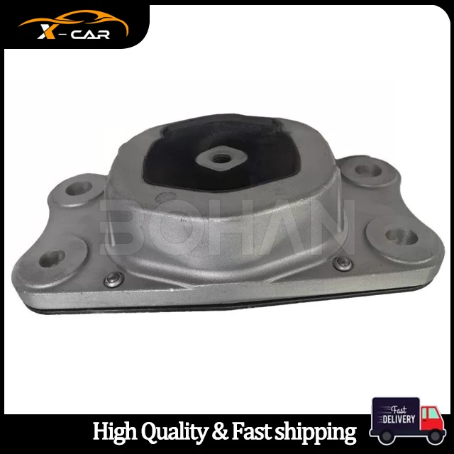 soportes-de-motor-para-lincoln-nautilus-mkx-ford-edge-27l-at-3619-f2gz-6068-e-f2gz6068e-mk203619-3619