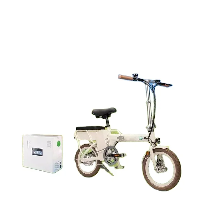 Reliable Supplier Electrolyzer Hydrogen Generator