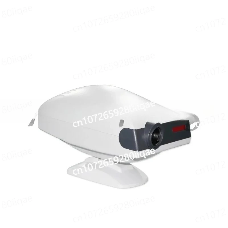 

Optometry Equipment 3000A Comprehensive Optometry Projector LED Cold Light Source Visual Chart Visual Target Projector