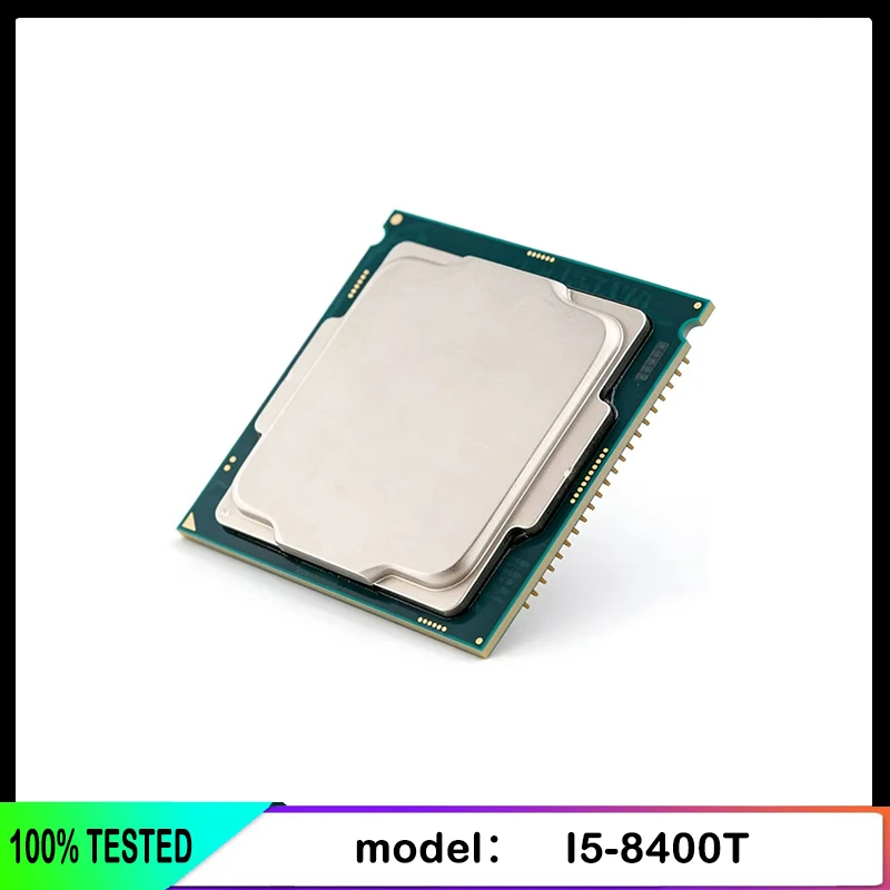 i5-8400t-intel-core-i5-8400t-17-ghz-cpu-usada-de-seis-nucleos-y-seis-hilos-9m-35w-lga-1151