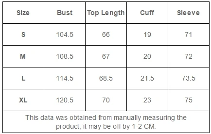 แฟชั่นผู้หญิงเลื่อมแขนยาวPullovers Top Temperamentเดินทางฤดูหนาวใหม่แฟชั่นสตรีหลวมรอบคอPullover