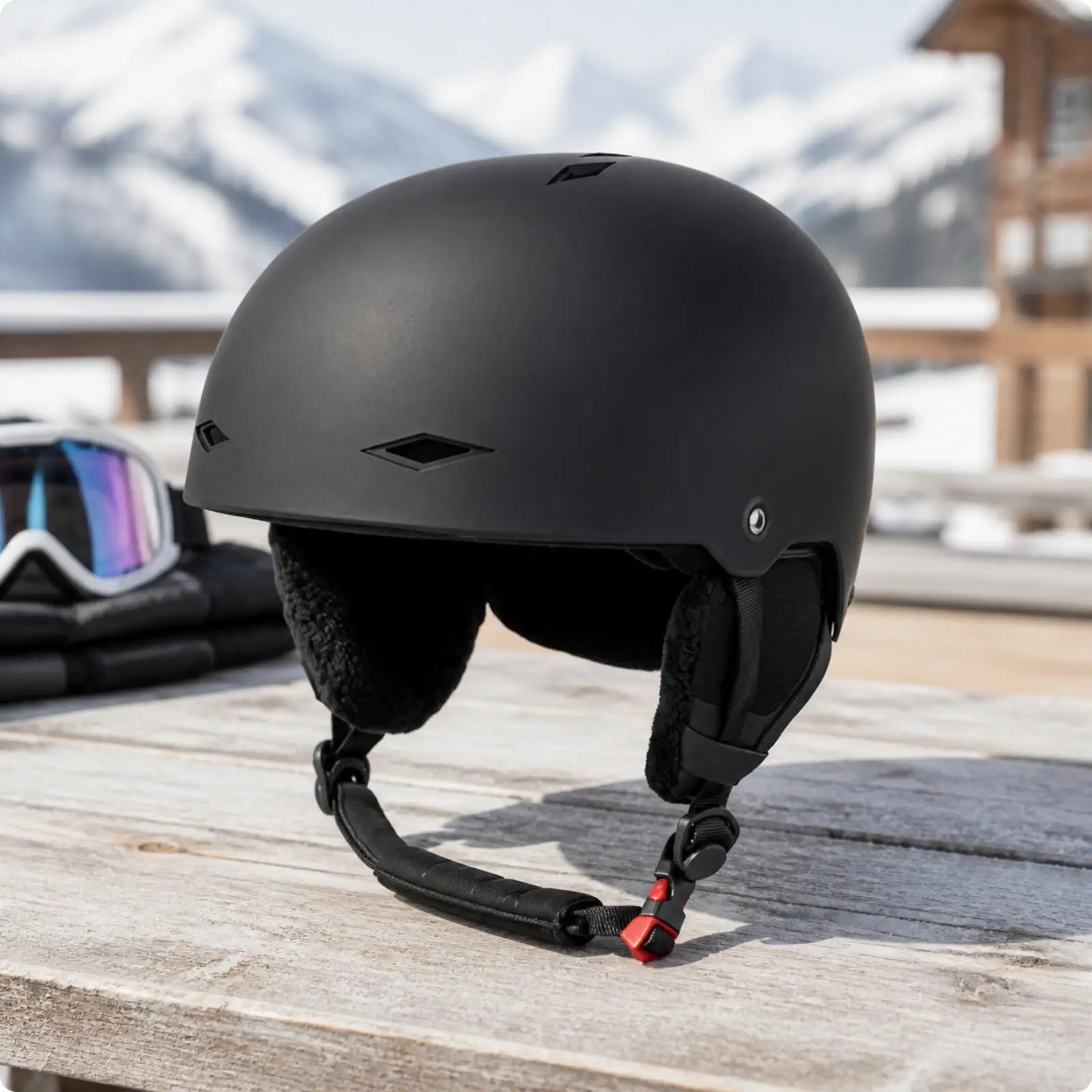 protective-ski-helmet-for-men-women-with-eps-core-and-abs-shell-for-snowboarding-and-skating