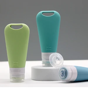 12ベストセールス化粧品パッケージ-11