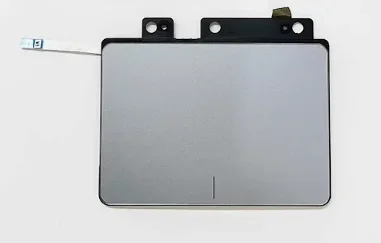 Used Touchpad with cable For A541U D541S R541S X541UV F541U