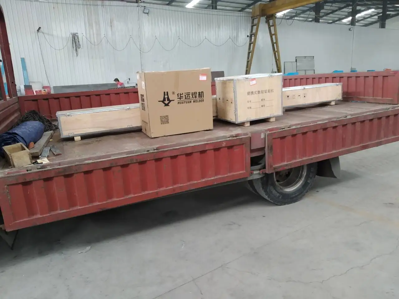 portable cnc plasma cutting machine 1560 120a cnc plasma cutting machine for metal cutting cheap price oem brand antishicnc