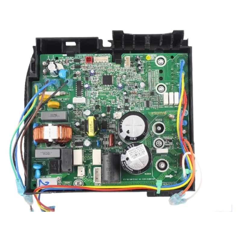 New  PLC Main Board for air Conditioner 0261310707 30148487 W8423NA