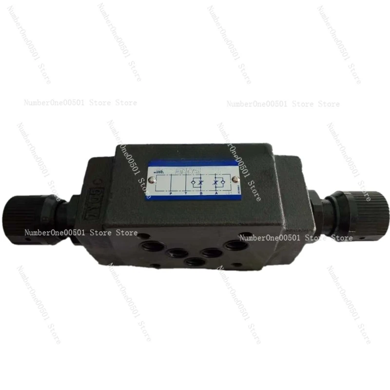 Mpw-01-2-40 Msw-01-…