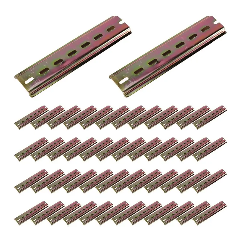 15Cm Universal Circ…