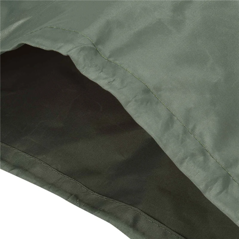 Llcs-Large Laundry …