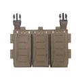 front panel -RG