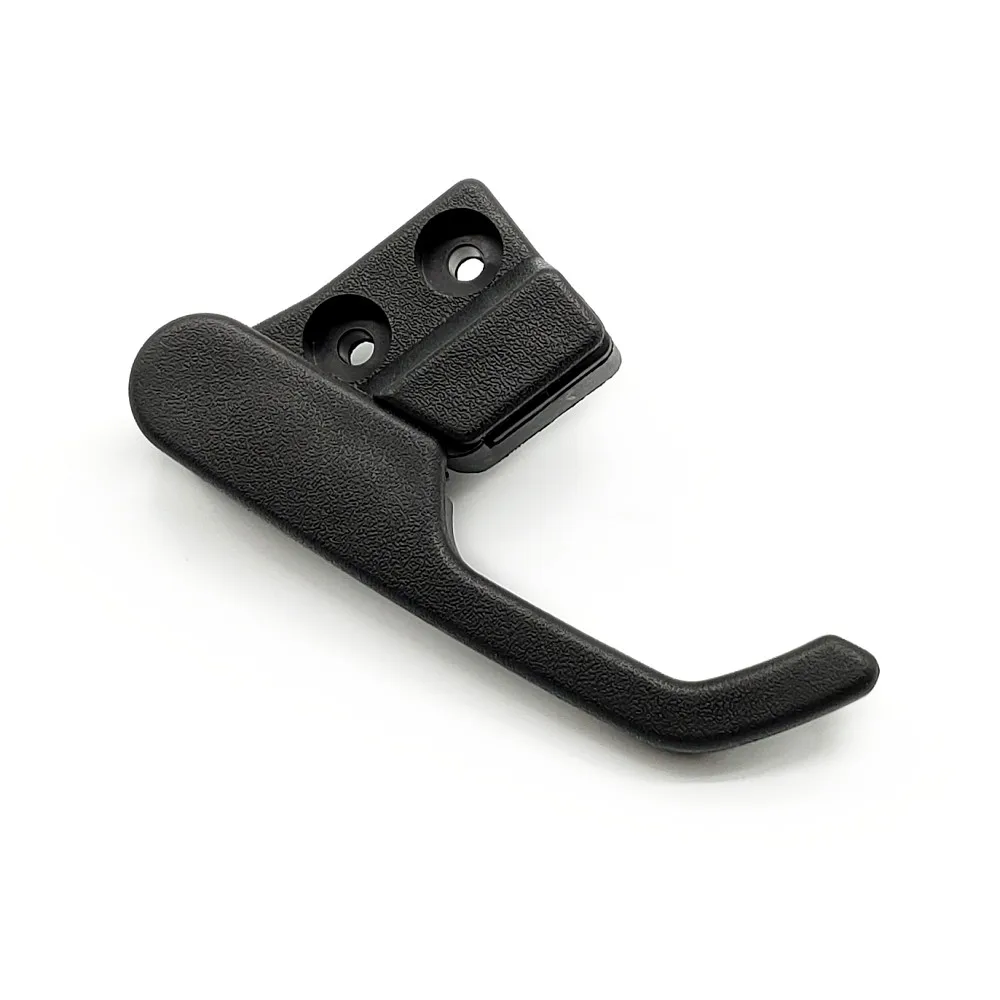 Hood Open Cable Handle Hood Turn On Handle Wrench Inside Car Switch For golf mk2 Jetta mk2 Polo Scirocco