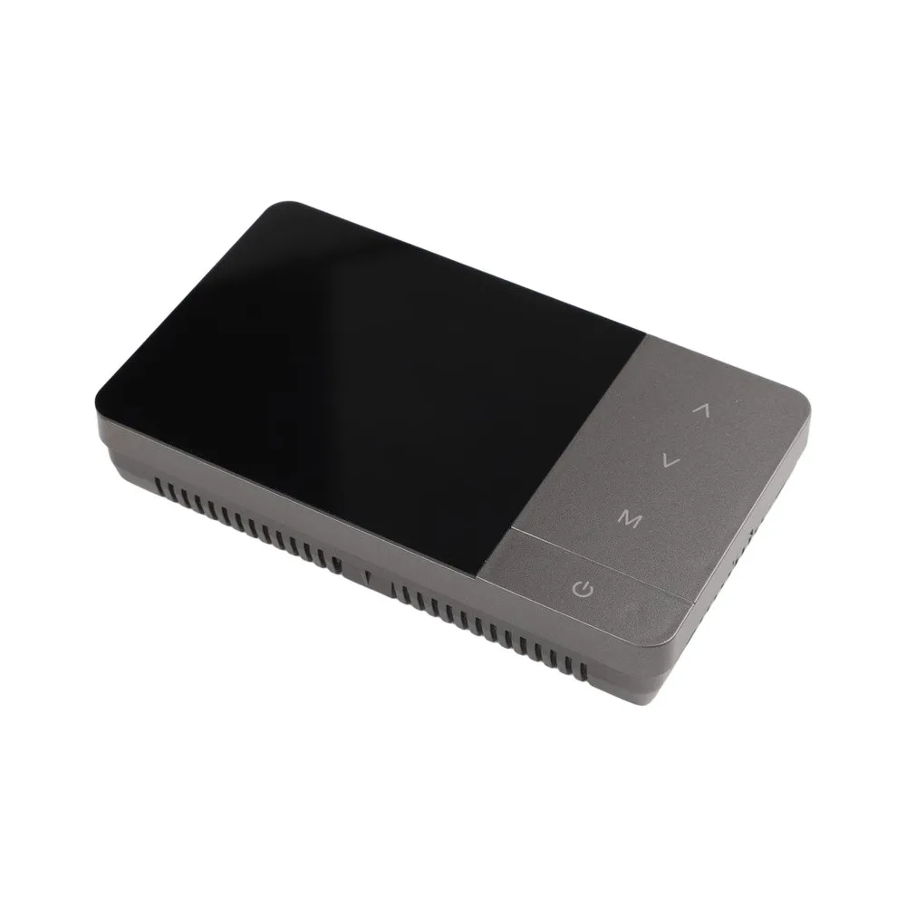 Programmable for Smart Thermostat for Smart Thermostat for Home Automation Smart Heating Controller Programmable Thermostat