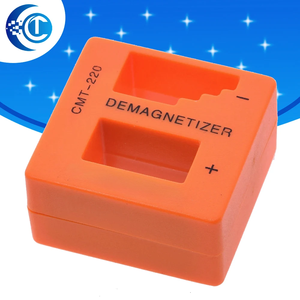 Great It High Quali…