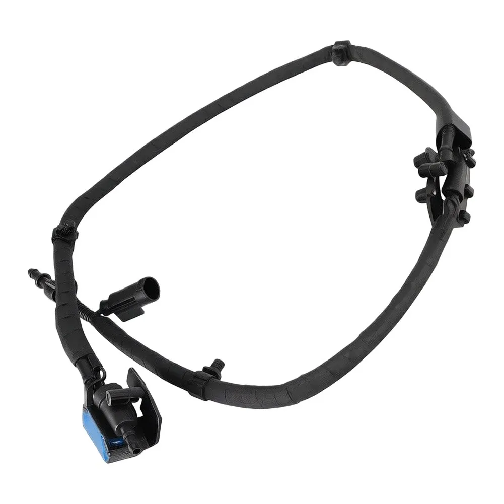 Car Windshield Washer Nozzle Chain For BMW For 1 Series For F20 For F21 2011-2019,for 2 Series For F22 2014-2021