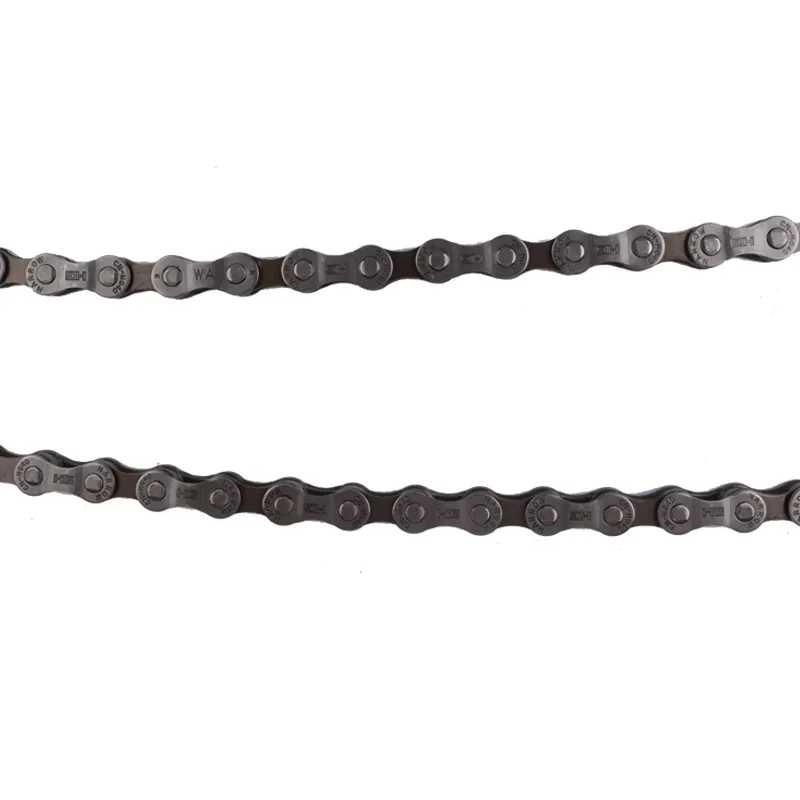 Shimano Deore HG54 10 Speed Bike Chain MTB Mountain Bicycle 10s Chains HG-X HG-54 for Deore m591 m610 m670 m6000 System view 4
