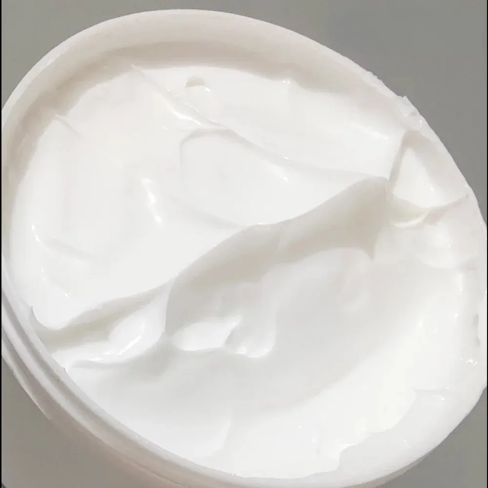 

1000ml Body Slimming RF Cream Gel Weight Loss Gel RF Machine Slim Skin Tightening Face Lifting rf Cream