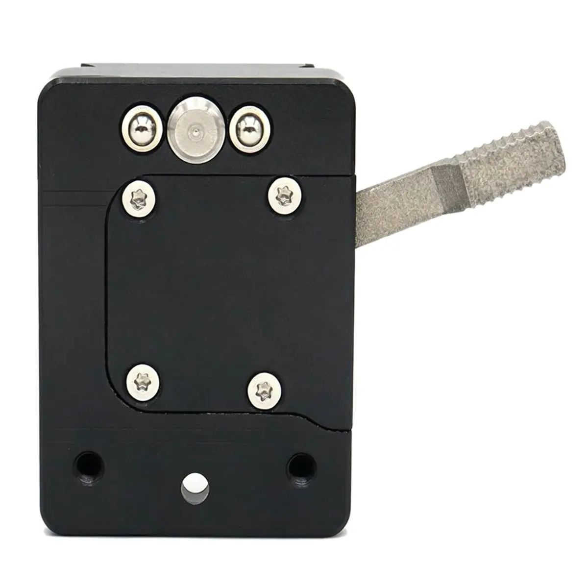 2026 NEW Viewfinder Adapter Flexibly Connects the for Mini LF EVF to the Monitor Through the 1/4