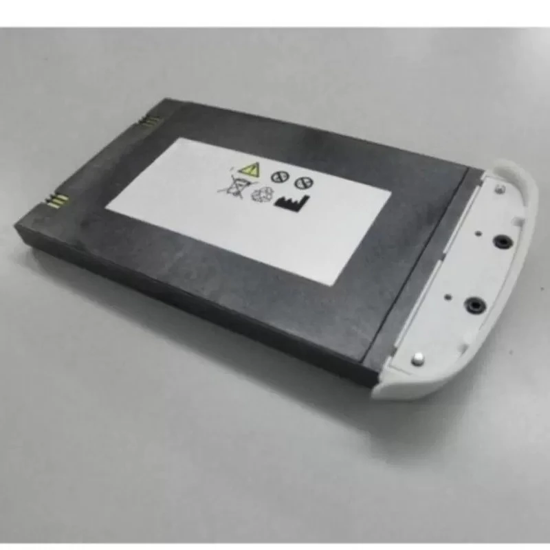 Replacement Lithium Battery Cell For GE Vscan GM-BAT 7.4V Ultrasonic Scanner