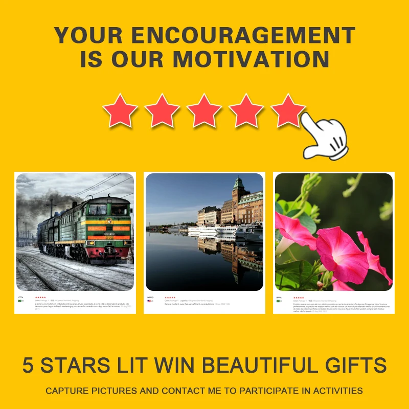 كاميرا Nikon Z fc Zfc DX-Format بدون مرآة كاميرا رقمية اختيارية NIKKOR Z DX 16-50mm f/3.5-6.3 VR أو Z 28mm F2.8 عدسة