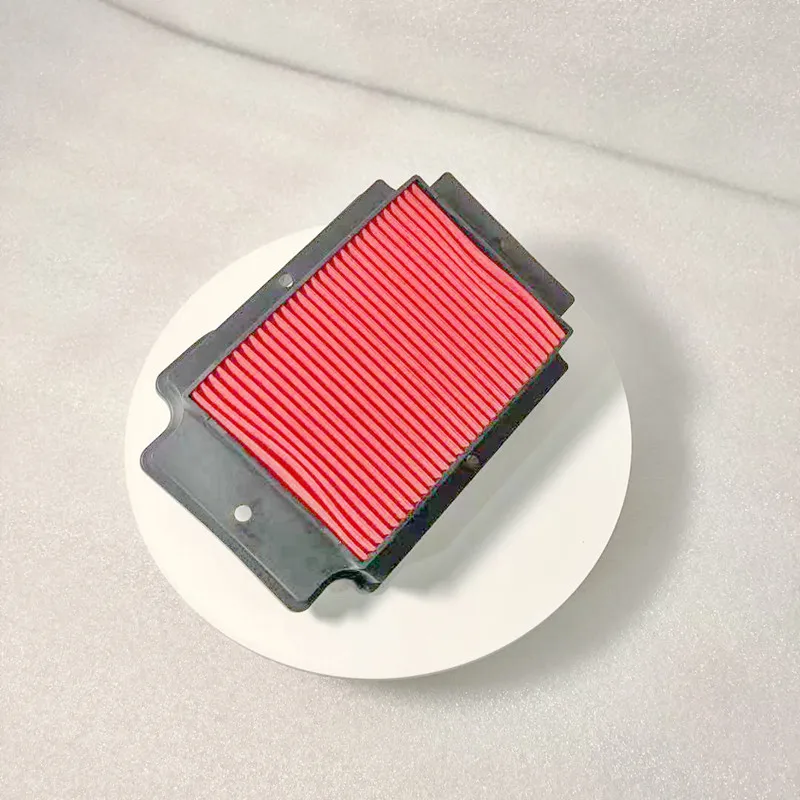 

Keeway V Cruise 125 Accessories Motorcycle Air Filter