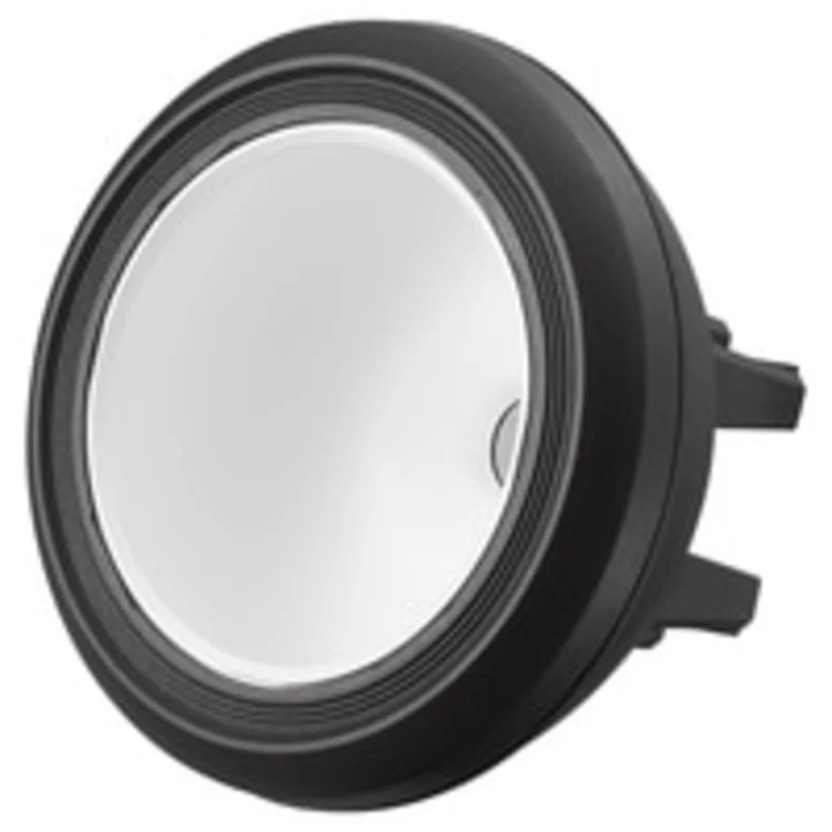 

Brand New Original Genuine IV-GD05 Dome Lighting Auxiliary Accessory