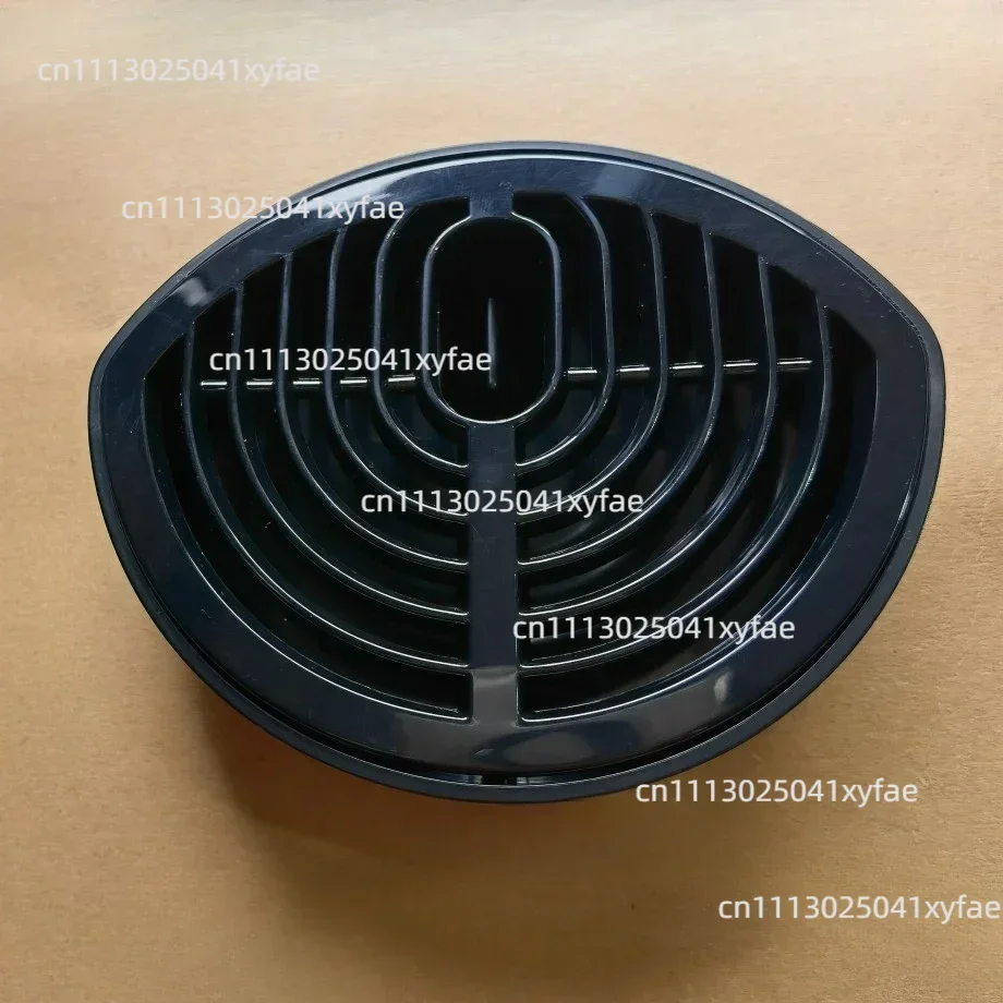 1Pcs Drip Tray Compatible with NESCAFE Dolce Gusto EDG466 EDG465 EDG455 Coffee Machine Replacement Accessories