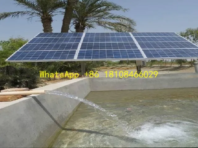 

Hot Sale Solar Dirty Water Pump Kit Solar Powered Water Pump