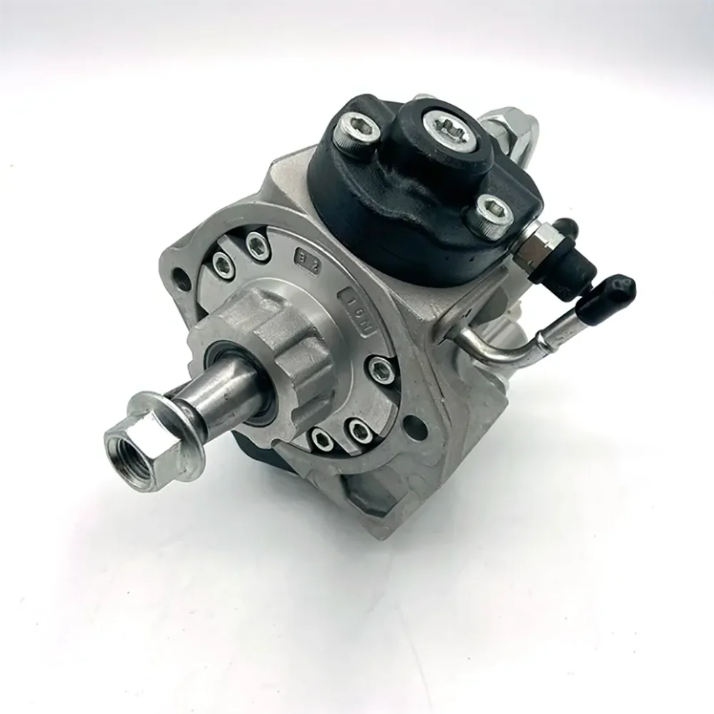 

Diesel Fuel Pump for Toyota IMV 1KD-FTV 2KD-FTV HP3 294000-0350 294000-0351 294000-0352 294000-0354 22100-0L020 Engine Parts