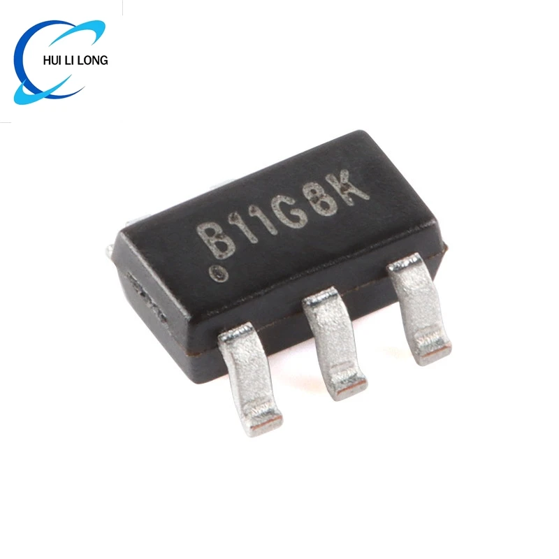 10/5pcs MT9284-28J SOT23-6 MT9284 9284 SOT-23-6 1.2MH Efficient Boost White LED Driver IC Controller Chip New Original