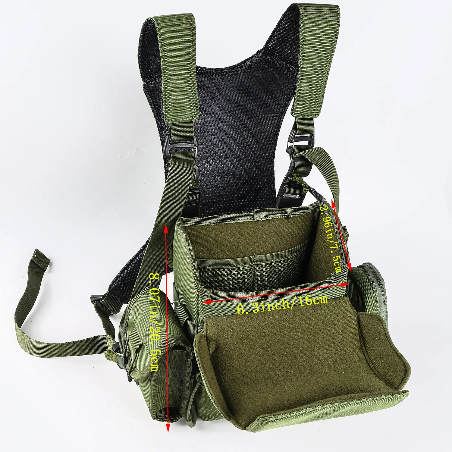 Sac de transport tactique pour - Hunting Outdoor Watch avis et prix
