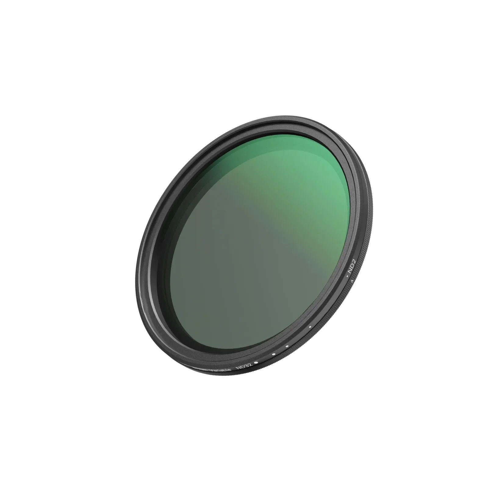 SmallRig 67mm Phone Filter HD CPL / Black Mist / Variable ND Filter, Adapter (M-Mount) for Smartphones iPhone,Huawei, Xiaomi