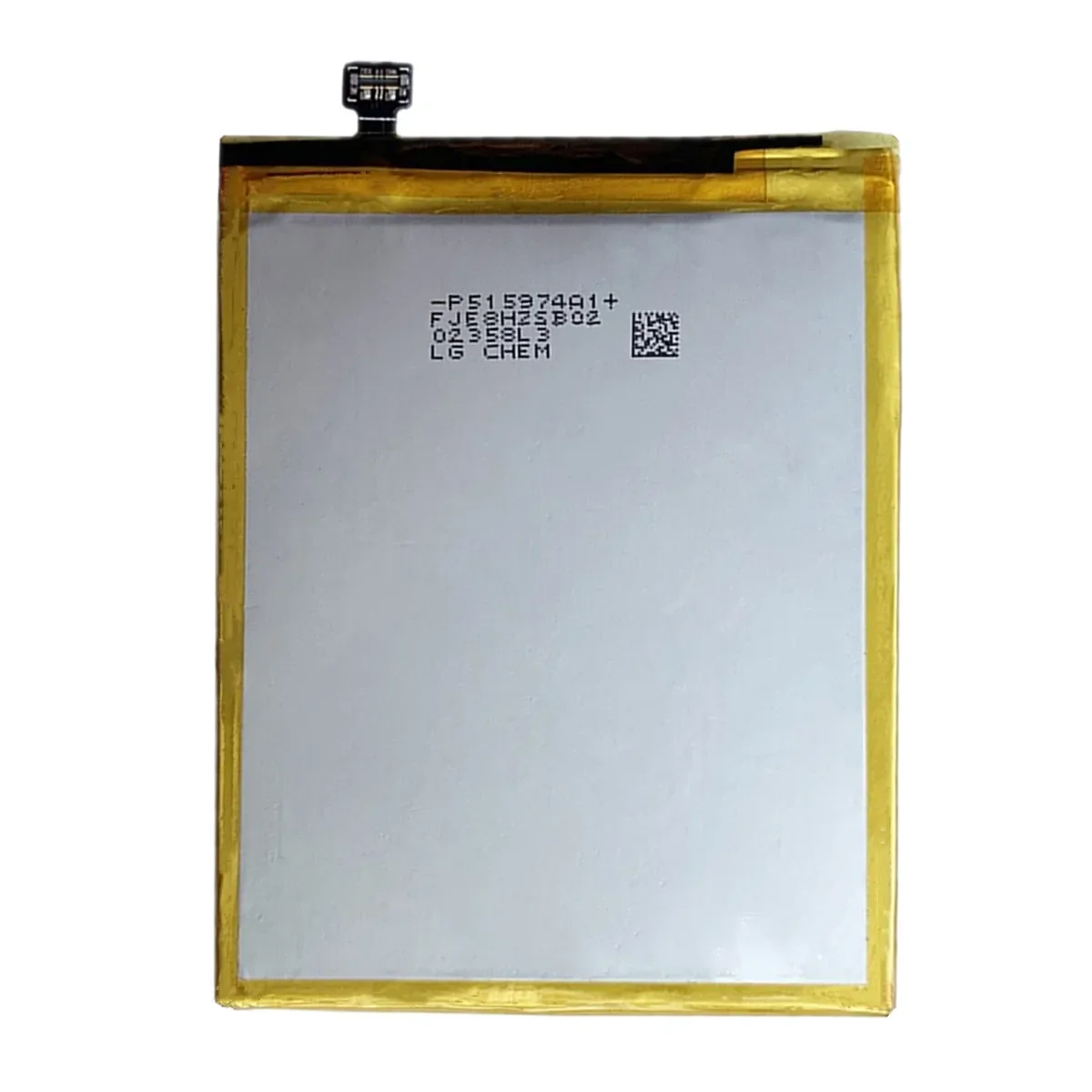 2024 Years Xiao mi BN49 100% Orginal Battery For Xiaomi Redmi 7A Redmi7A High Quality Mobile Phone Battery Batteries 4000mAh