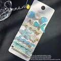 C-Blue-7pcs-