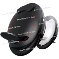 Novice Electric Unicycle Le Xing Tianxia V5 Series V5c V5f Small and Light Urban Highway
