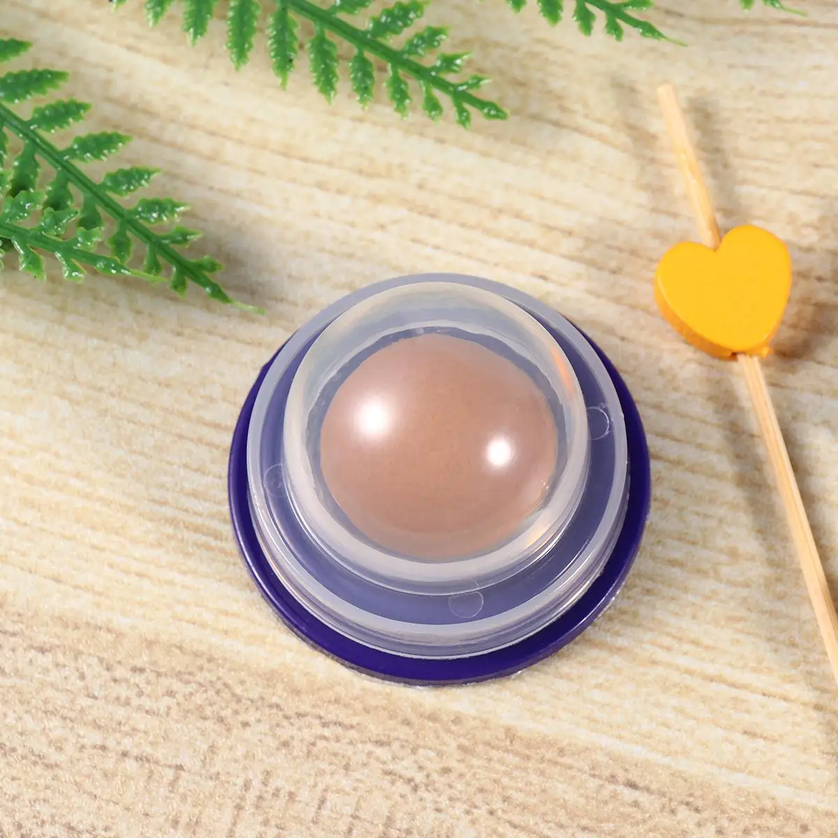 

Catnip Ball Cat Mint Balls Pet Toys Ball Toy Cat Chew Toys