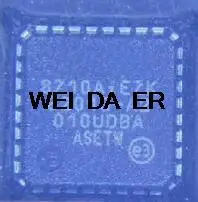 IC новая оригинальная LAN8710AI EZK-TR LAN8710AIEZK QFN новая оригинальная добро пожаловать на консультацию, место может играть
